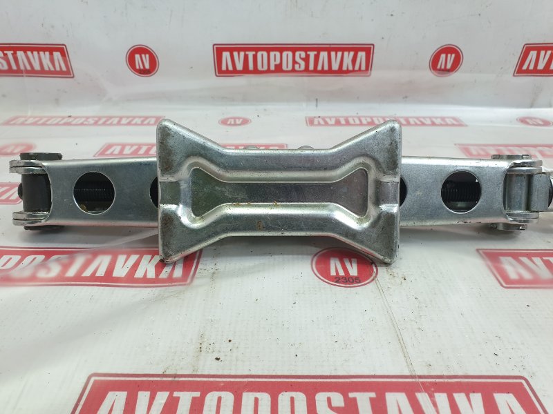 Домкрат, 1300 рублей, Красноярск