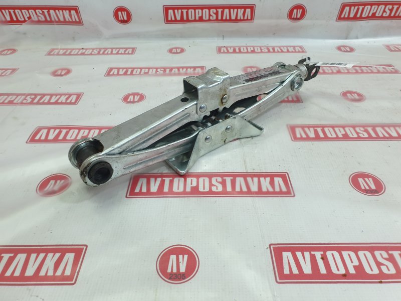 Домкрат, 1300 рублей, Красноярск