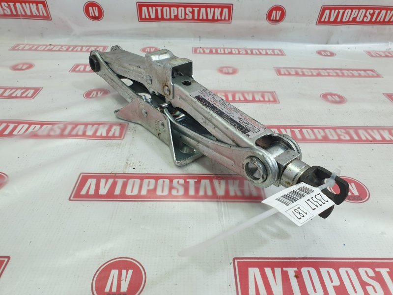 Домкрат, 1300 рублей, Красноярск