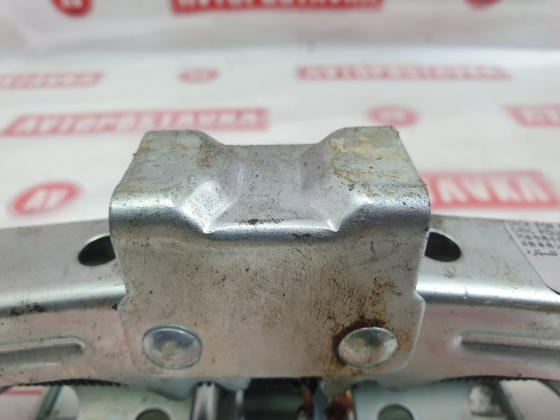 Домкрат, 1300 рублей, Красноярск