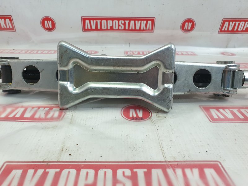 Домкрат, 1300 рублей, Красноярск