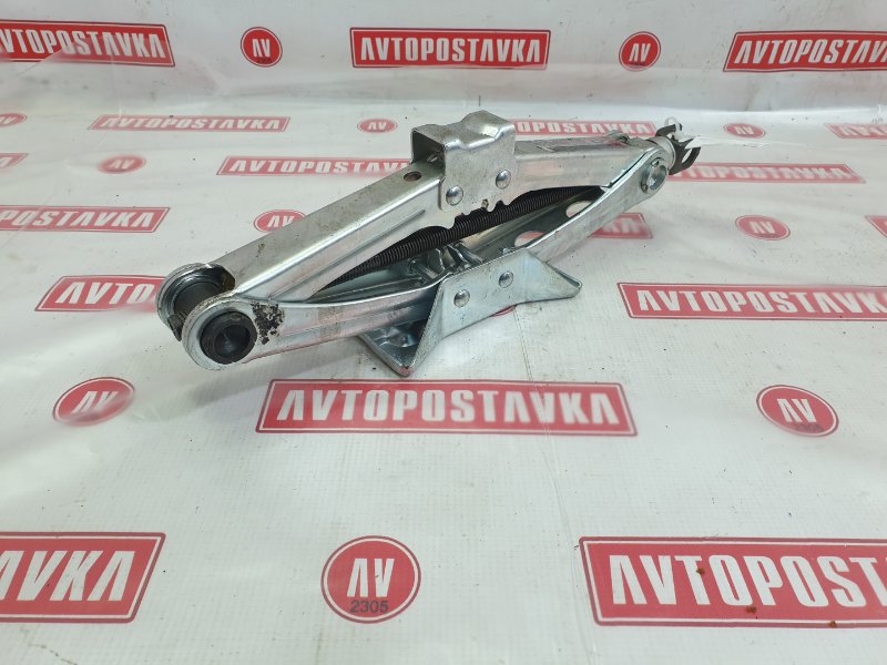 Домкрат, 1300 рублей, Красноярск