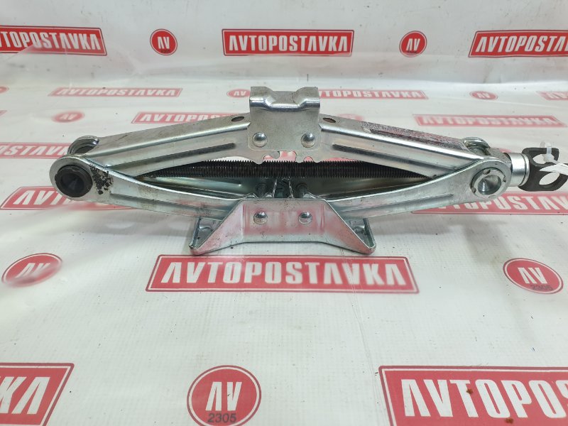 Домкрат, 1300 рублей, Красноярск