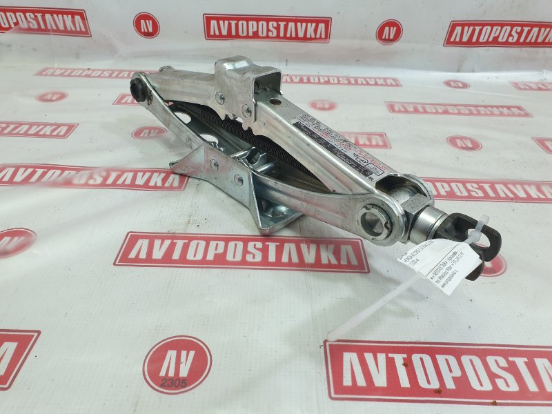 Домкрат, 1300 рублей, Красноярск