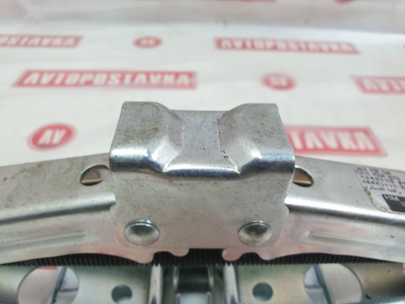 Домкрат, 1300 рублей, Красноярск