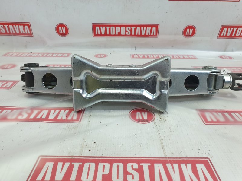 Домкрат, 1300 рублей, Красноярск