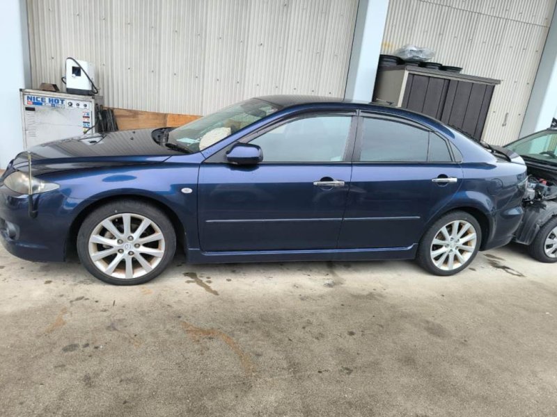 Колодки тормозные, 900 рублей, Красноярск