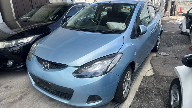 Блок управления ДВС, 550 рублей, Красноярск