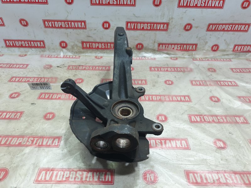 Ступица, 1400 рублей, Красноярск