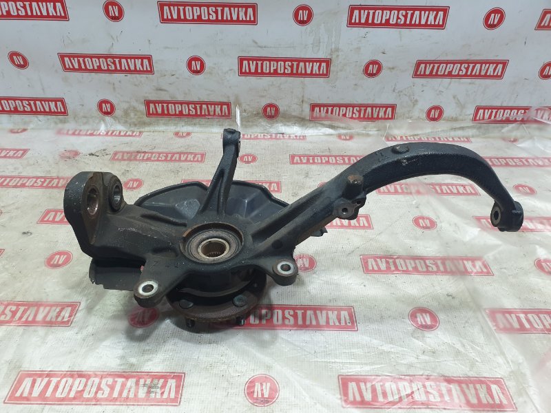 Ступица, 1400 рублей, Красноярск