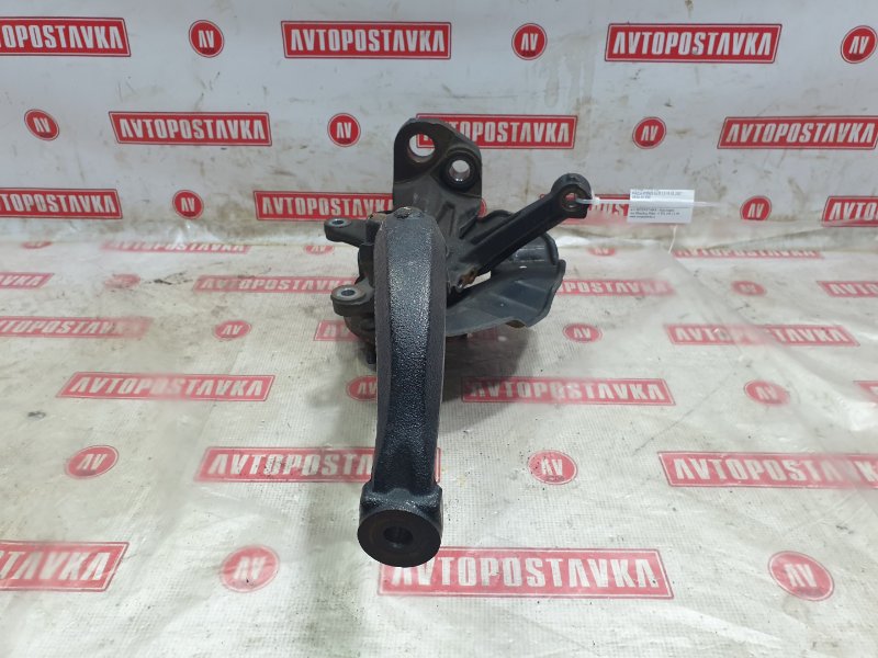 Ступица, 1400 рублей, Красноярск