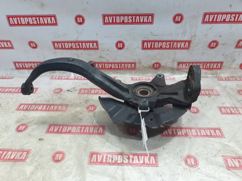 Ступица, 1400 рублей, Красноярск