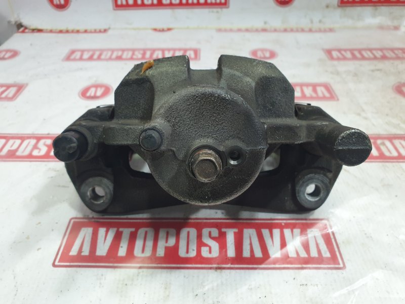 Суппорт тормозной, 1500 рублей, Красноярск