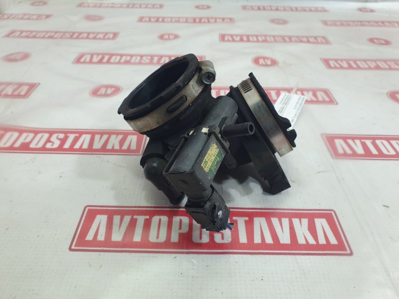 Патрубок воздушного фильтра, 300 рублей, Красноярск