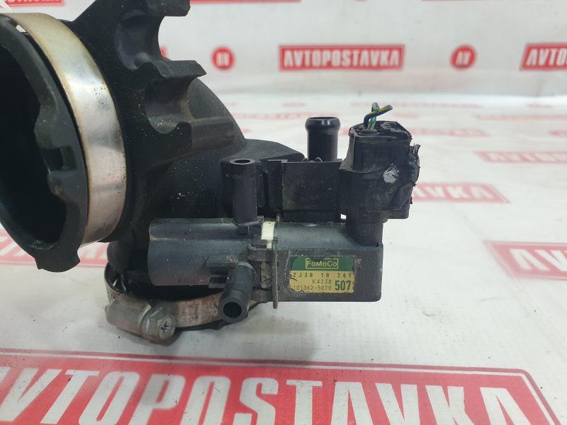 Патрубок воздушного фильтра, 300 рублей, Красноярск