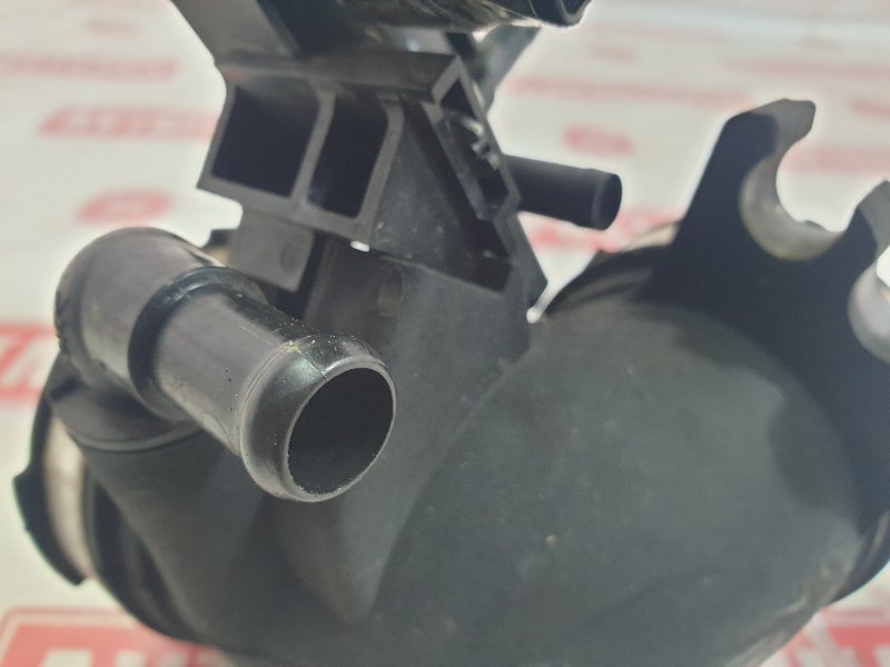 Патрубок воздушного фильтра, 300 рублей, Красноярск