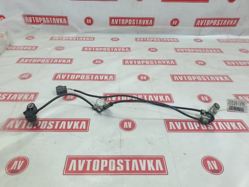 Датчик ABS, 350 рублей, Красноярск