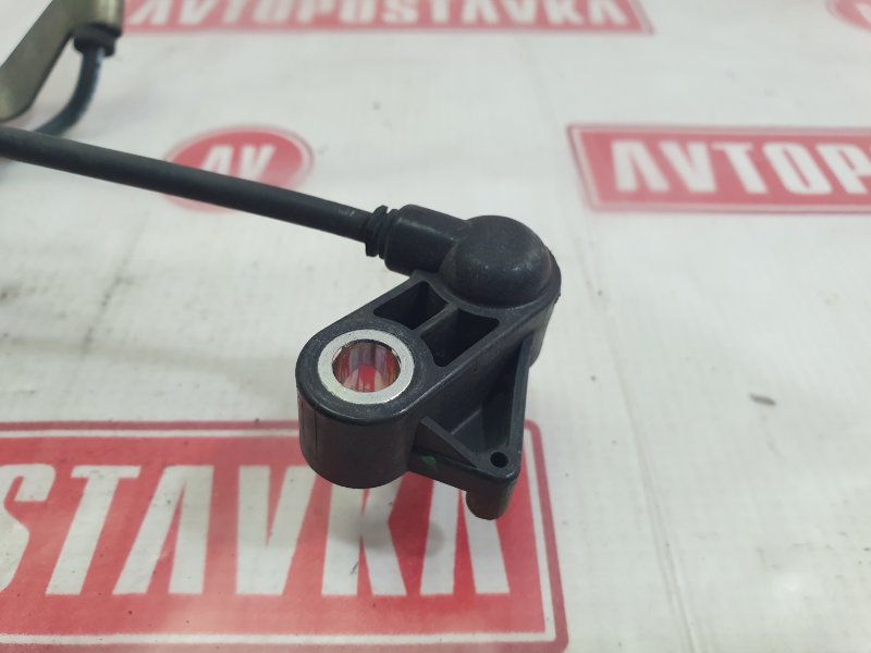 Датчик ABS, 350 рублей, Красноярск