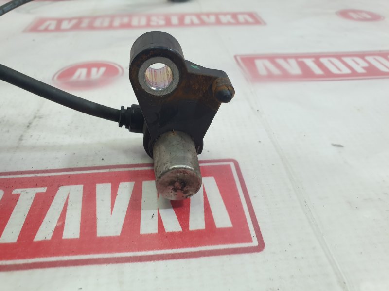 Датчик ABS, 350 рублей, Красноярск