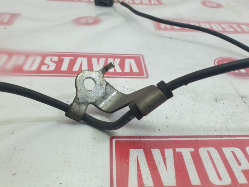 Датчик ABS, 350 рублей, Красноярск