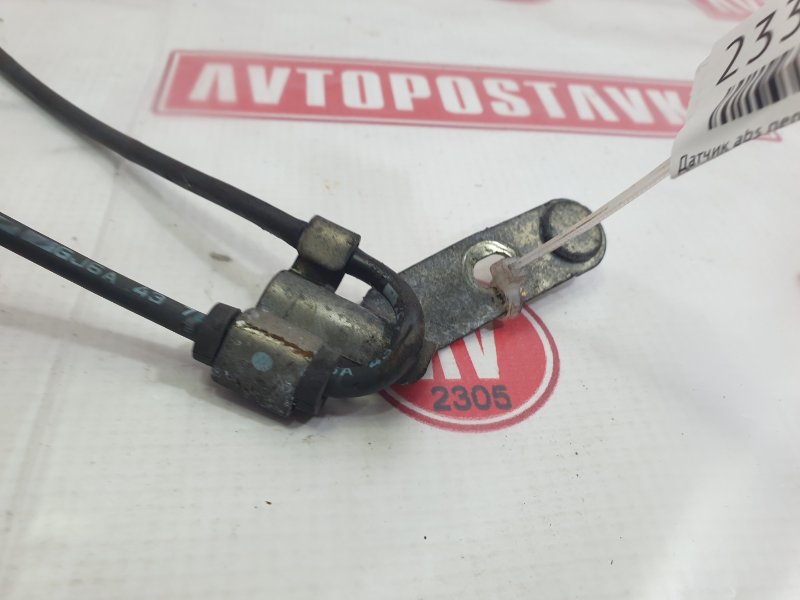 Датчик ABS, 350 рублей, Красноярск