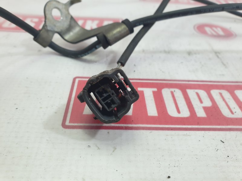 Датчик ABS, 350 рублей, Красноярск