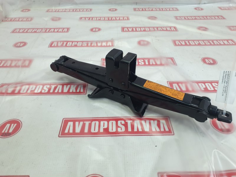 Домкрат, 800 рублей, Красноярск