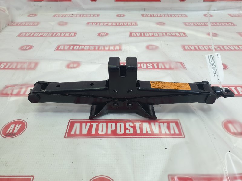 Домкрат, 800 рублей, Красноярск