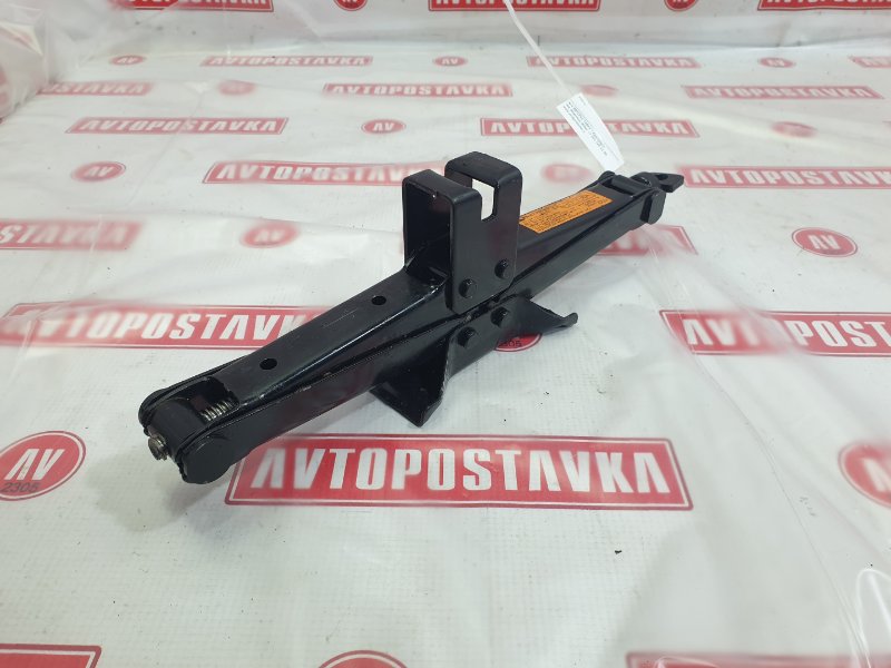 Домкрат, 800 рублей, Красноярск