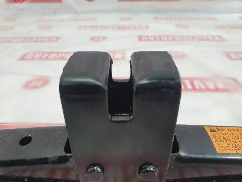 Домкрат, 800 рублей, Красноярск