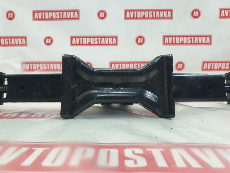 Домкрат, 800 рублей, Красноярск