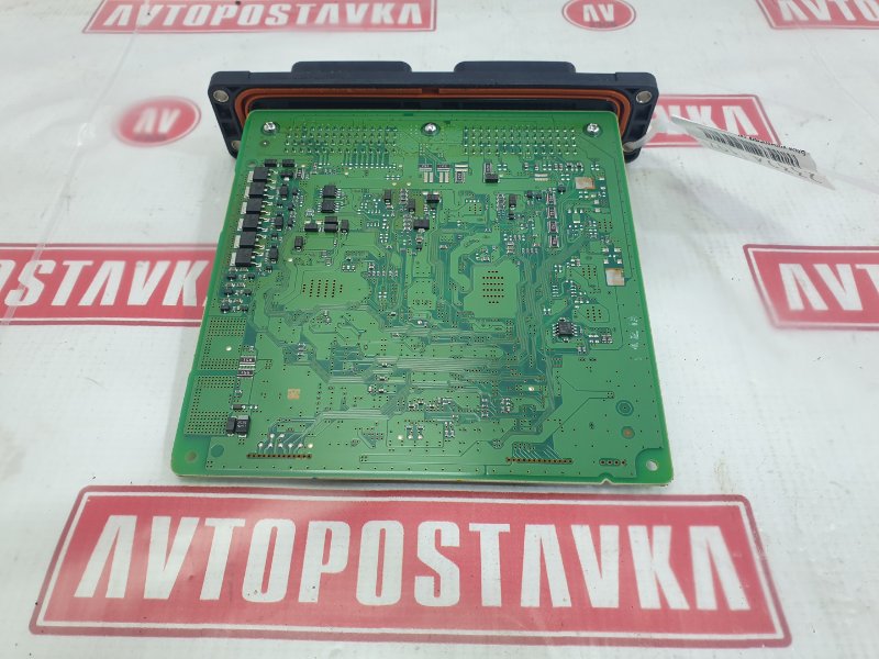 Блок управления ДВС, 550 рублей, Красноярск