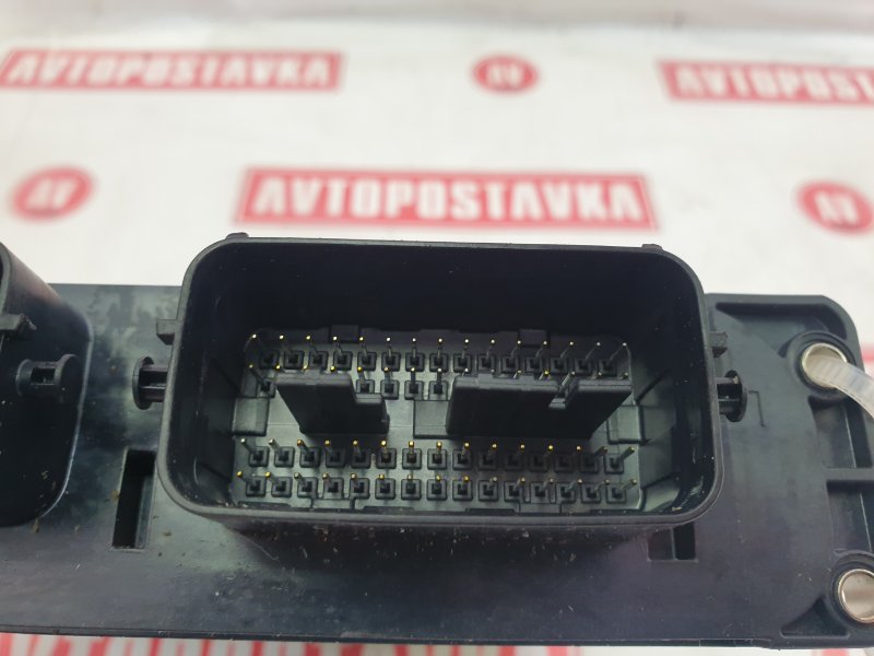 Блок управления ДВС, 550 рублей, Красноярск