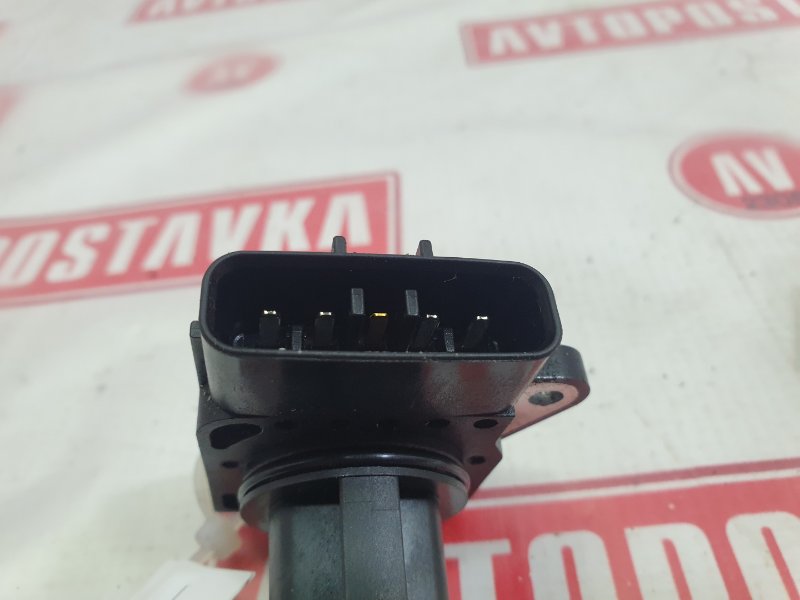 Датчик расхода воздуха, 1000 рублей, Красноярск