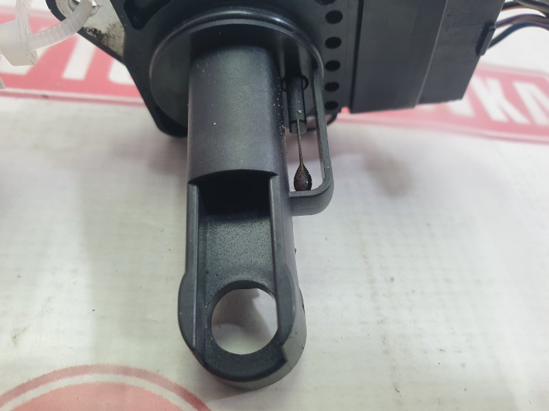 Датчик расхода воздуха, 1000 рублей, Красноярск