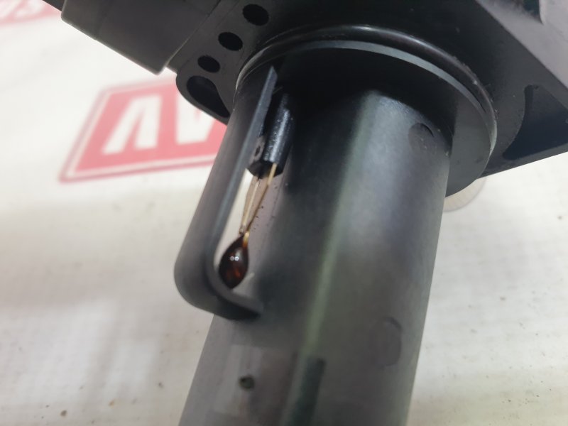 Датчик расхода воздуха, 1000 рублей, Красноярск