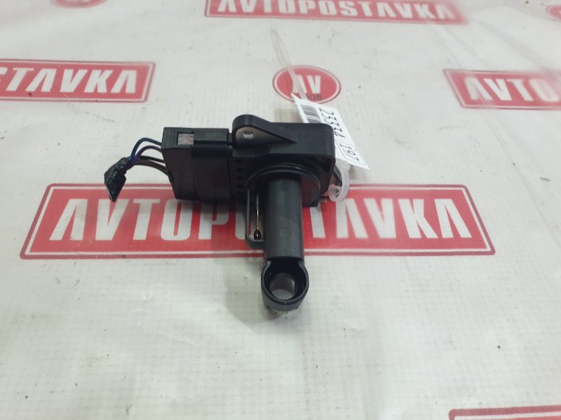 Датчик расхода воздуха, 1000 рублей, Красноярск