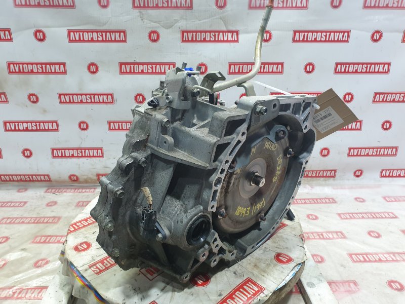 АКПП, 17000 рублей, Красноярск