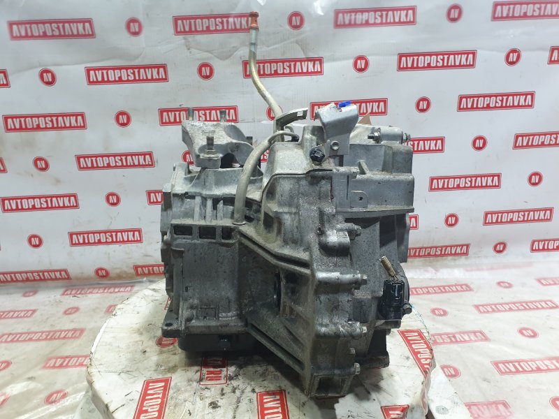 АКПП, 17000 рублей, Красноярск