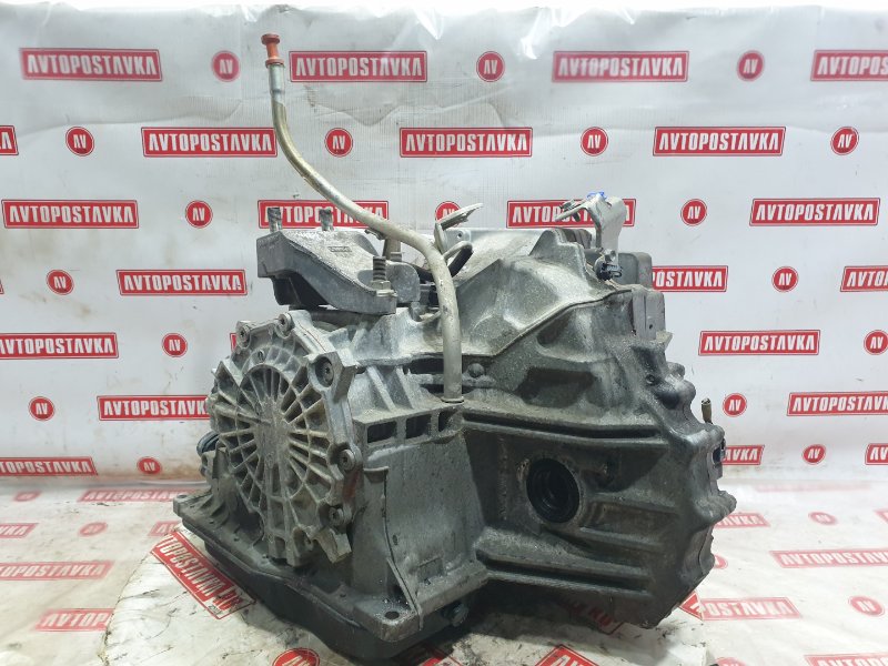 АКПП, 17000 рублей, Красноярск