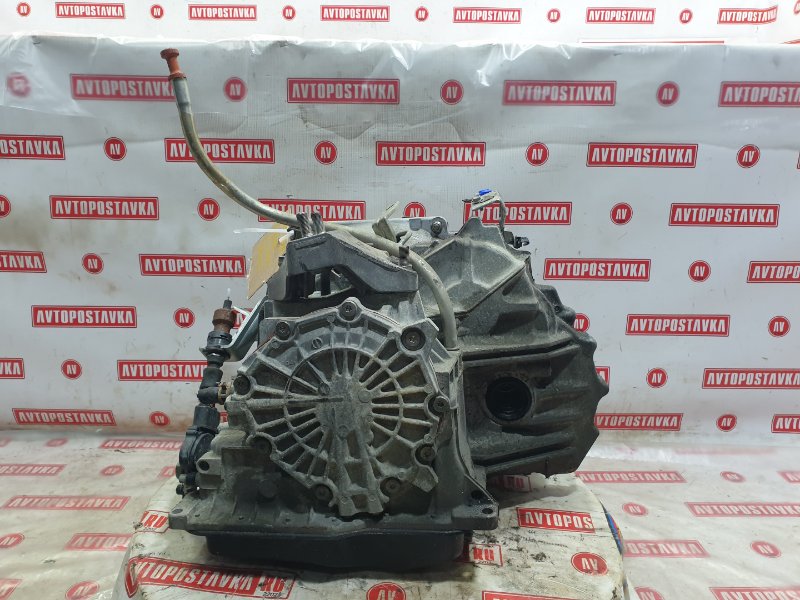 АКПП, 17000 рублей, Красноярск