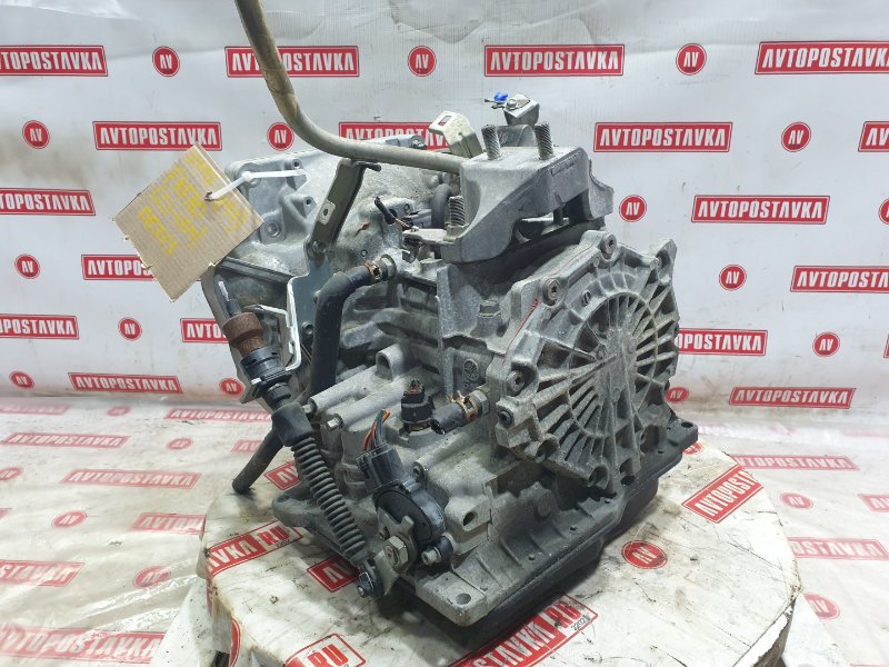 АКПП, 17000 рублей, Красноярск