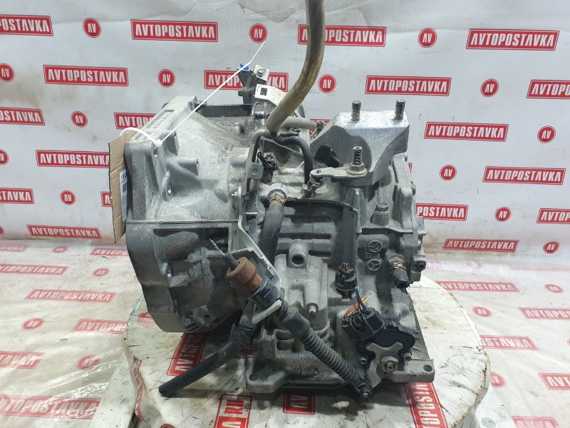 АКПП, 17000 рублей, Красноярск