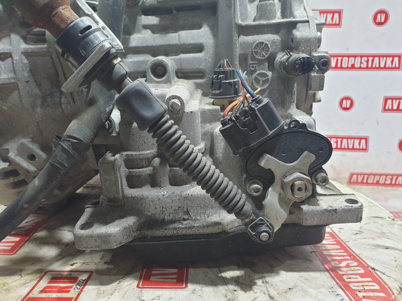 АКПП, 17000 рублей, Красноярск