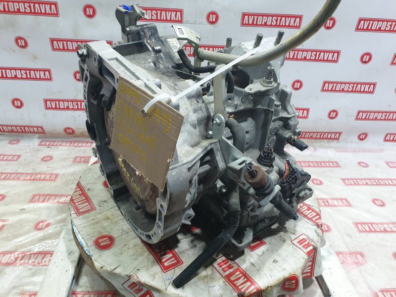 АКПП, 17000 рублей, Красноярск