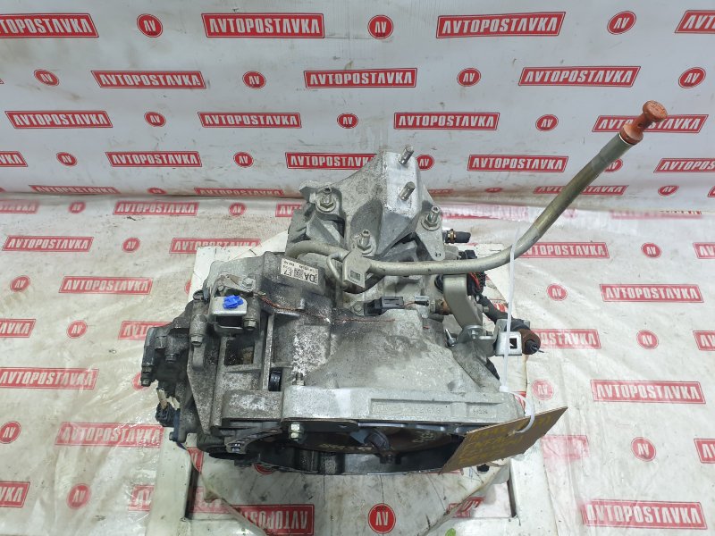 АКПП, 17000 рублей, Красноярск