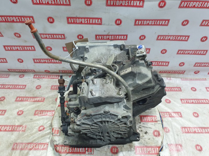 АКПП, 17000 рублей, Красноярск