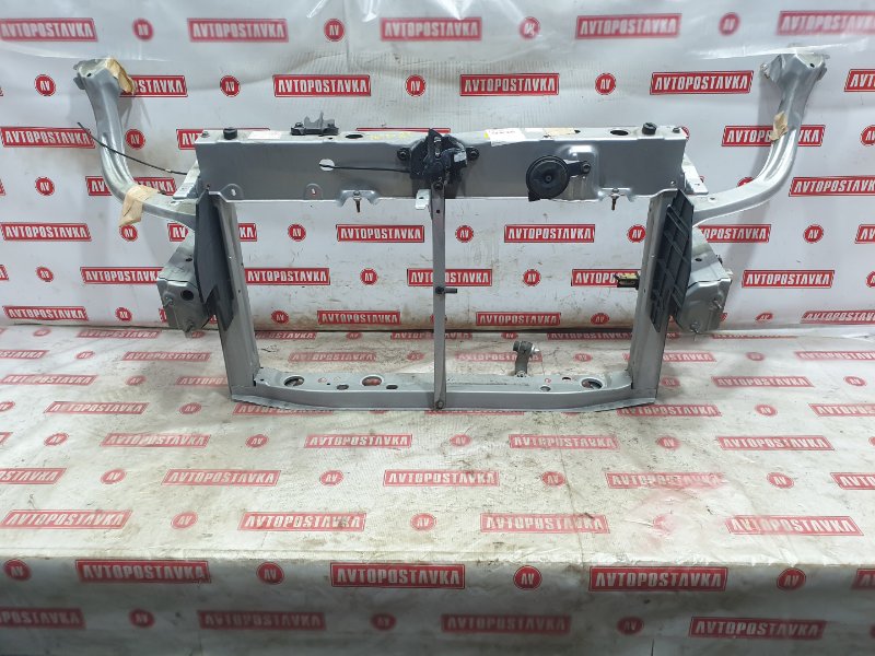 Рамка радиатора, 5000 рублей, Красноярск