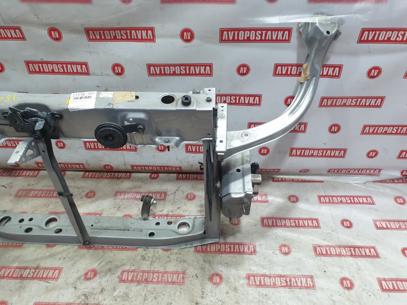 Рамка радиатора, 5000 рублей, Красноярск