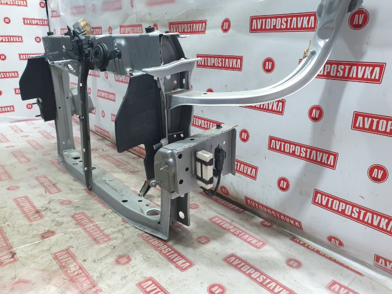 Рамка радиатора, 5000 рублей, Красноярск